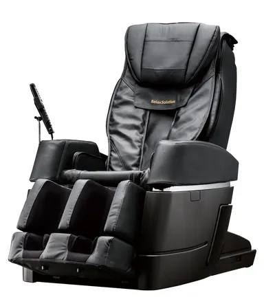 「リラックスソリューション マッサージチェア SKS-6600」