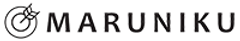 マルニク(株式会社ネクサスジャパン)