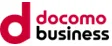 ドコモビジネスロゴ