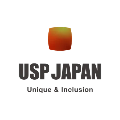 株式会社USPジャパン