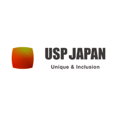 株式会社USPジャパン、和歌山県串本町、和歌山県那智勝浦町