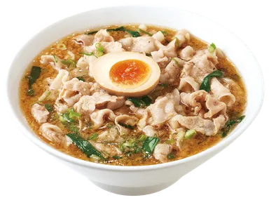 肉まみれ　1,190円(税込み)