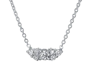 アルキオーネ　ネックレス