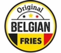 フランドル農産物販売委員会(VLAM)のロゴ