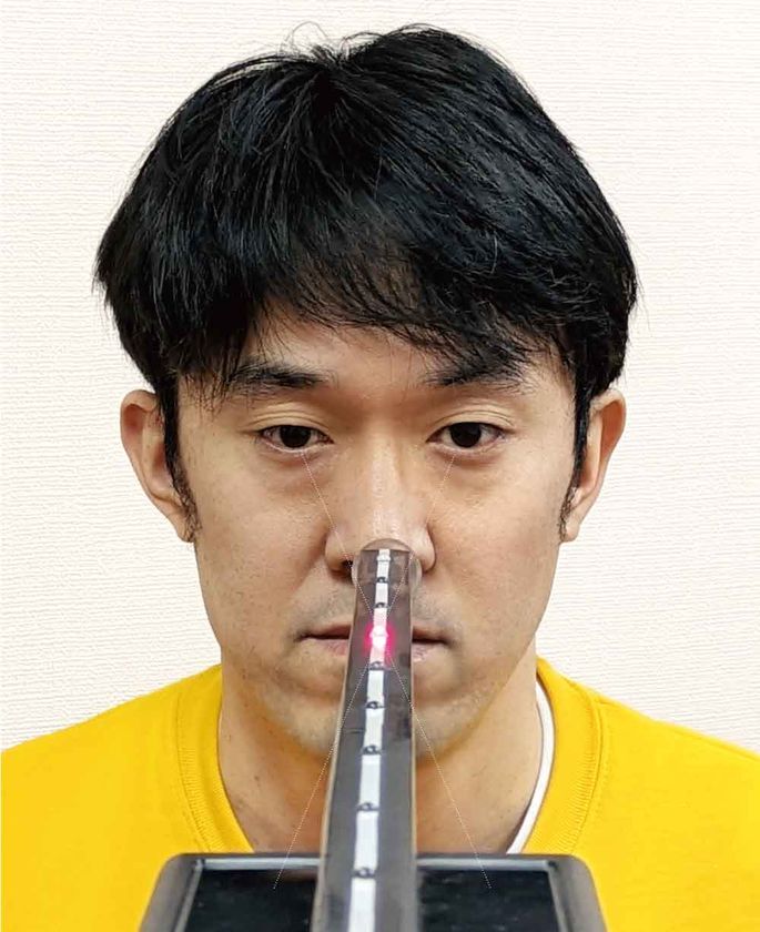 【中古品】2024年2月新発売！　アイズマスター　眼筋トレーニング 2024年2月新発売！ アイズマスター 眼筋トレーニング 新品未使用 中古