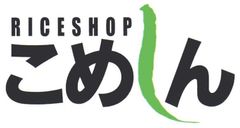 logo_org.jpg