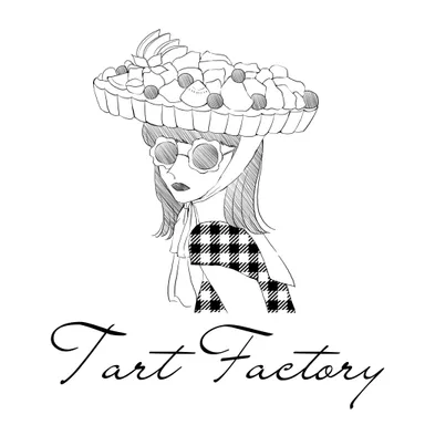 Tart Factory