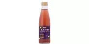 紫黒米酢クラフトコーラ　商品画像