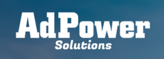 アドパワー・ソリューションズ株式会社