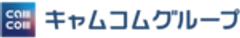 コンシェルテック（キャムコムグループ）のロゴ