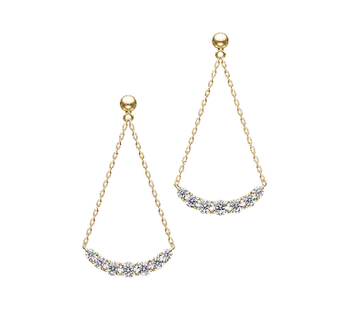 ゴールドステラ