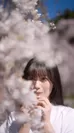 みのラブ - Four Seasons-「桜の里へようこそ」(3)