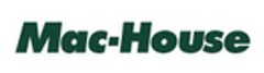 株式会社マックハウスのロゴ