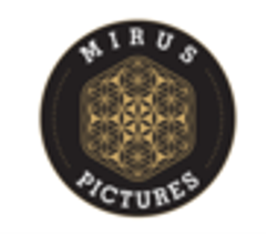 合同会社マーケットテイラーのロゴ