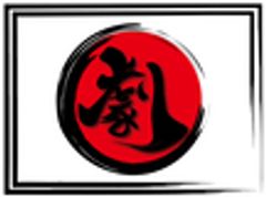 株式会社スーパーエキセントリックシアターのロゴ