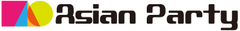 福岡市「アジアンパーティ」のプロモーション映像が完成し、
9月13日に公開！