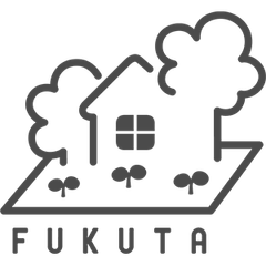 福田造園土木株式会社