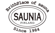 サウニア ロゴ