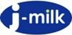 一般社団法人Jミルクのロゴ
