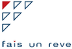 株式会社フェザンレーヴのロゴ