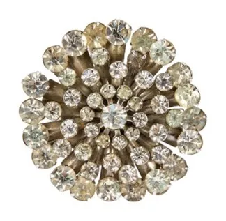 マリリン・モンロー7 (C)Julien's Auctions