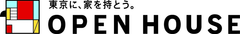 9月23日は「不動産の日」
23区住宅購入意向者に“23区の壁”3人に1人！