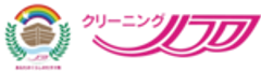 有限会社ノアのロゴ
