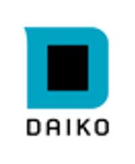 株式会社 大広のロゴ