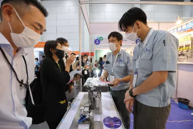 過去の開催風景3