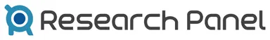 リサーチパネルロゴ