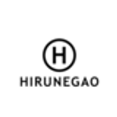 合同会社FLHのロゴ