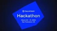 GalaChain Hackathon