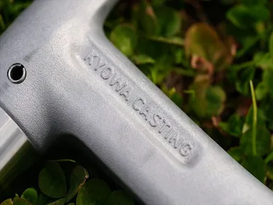 アルカナ写真(6)