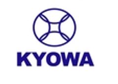 株式会社共和鋳造所のロゴ