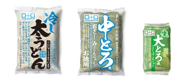 2024年春夏新商品