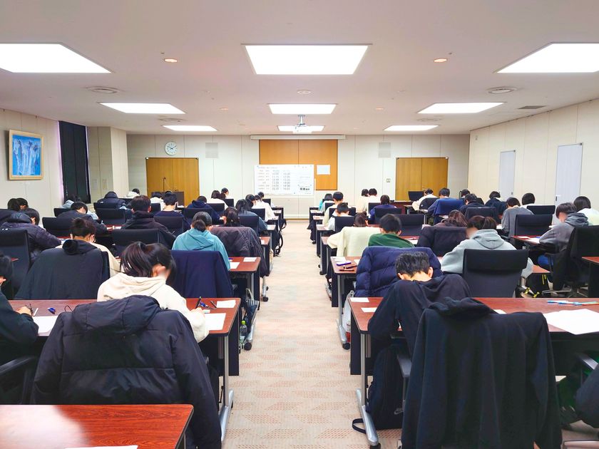 基本情報技術者試験 科目A・科目B試験(IPAシラバスVer8.0)対応 基本情報技術者試験 科目A・科目B試験(IPAシラバスVer8.0)対応