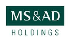 MS＆ADインシュアランス グループ ホールディングス株式会社のロゴ