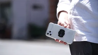 「and W」sacoche_02