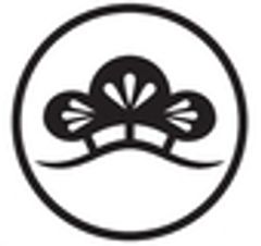 株式会社ICHINO観光グループのロゴ