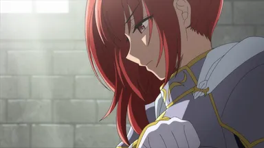 メインPV第2弾　場面写真5