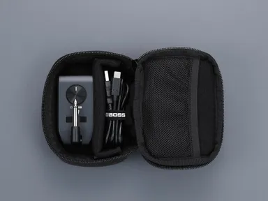 『KATANA:GO』と『CB-KTNGO』収納イメージ