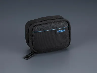 同時発売の専用ポーチ『CB-KTNGO』