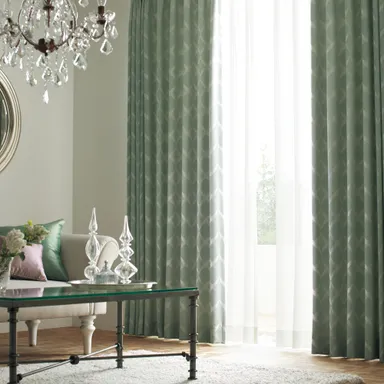 川島織物セルコン