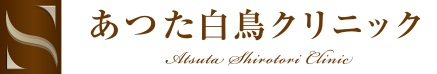 Img 388106 1