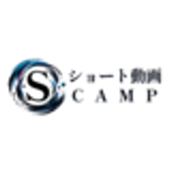 合同会社FCNのロゴ