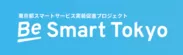 Be Smart Tokyo