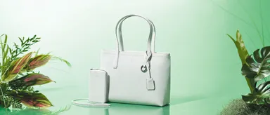 「FUJITAKA」(イケテイ)