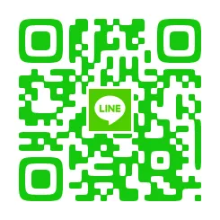 公式LINEからのお申し込み