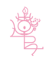 認定NPO法人心のおしゃべり音楽工房のロゴ