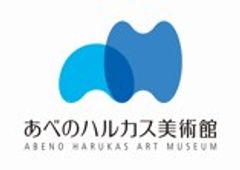 近鉄不動産株式会社